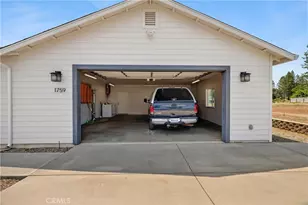 1759 Drendel, Paradise, CA 95969 - Photo 19