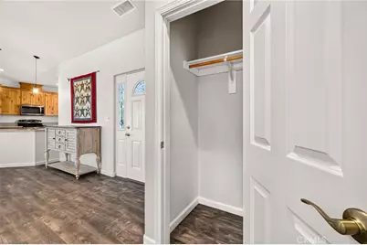 1759 Drendel, Paradise, CA 95969 - Photo 21