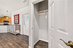 1759 Drendel, Paradise, CA 95969 - Photo 21