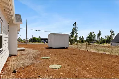 1759 Drendel, Paradise, CA 95969 - Photo 45