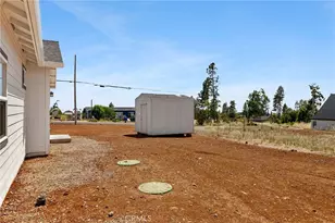1759 Drendel, Paradise, CA 95969 - Photo 45
