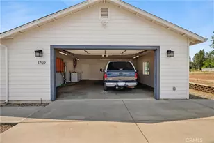 1759 Drendel, Paradise, CA 95969 - Photo 19
