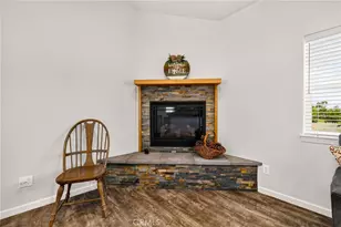1759 Drendel, Paradise, CA 95969 - Photo 5