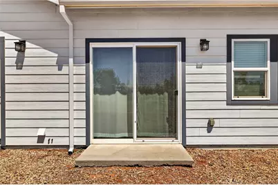 1759 Drendel, Paradise, CA 95969 - Photo 39