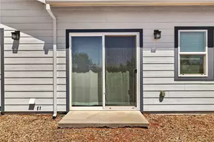 1759 Drendel, Paradise, CA 95969 - Photo 39
