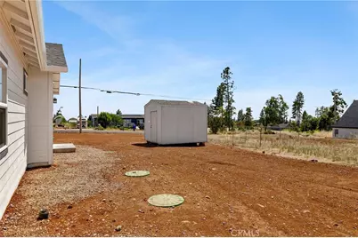 1759 Drendel, Paradise, CA 95969 - Photo 45