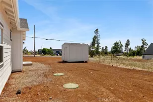 1759 Drendel, Paradise, CA 95969 - Photo 45