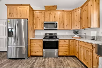 1759 Drendel, Paradise, CA 95969 - Photo 15