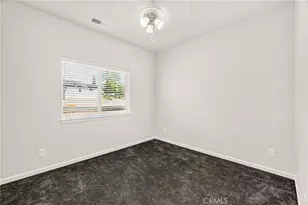 1759 Drendel, Paradise, CA 95969 - Photo 25
