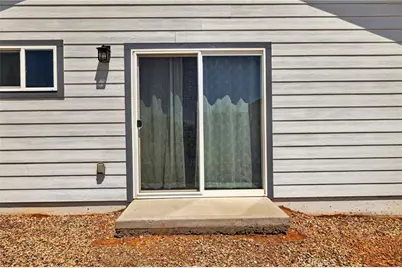 1759 Drendel, Paradise, CA 95969 - Photo 47