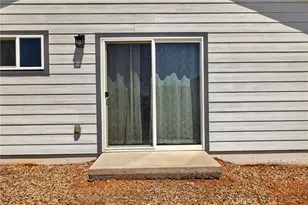 1759 Drendel, Paradise, CA 95969 - Photo 47