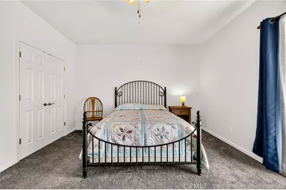 1759 Drendel, Paradise, CA 95969 - Photo 29