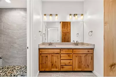 1759 Drendel, Paradise, CA 95969 - Photo 33