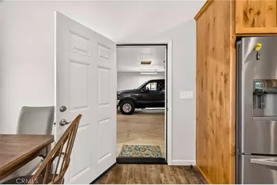 1759 Drendel, Paradise, CA 95969 - Photo 17