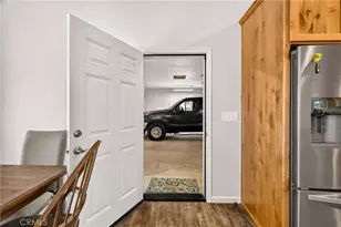 1759 Drendel, Paradise, CA 95969 - Photo 17