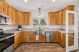 1759 Drendel, Paradise, CA 95969 - Photo 13