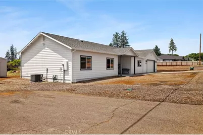 1759 Drendel, Paradise, CA 95969 - Photo 41