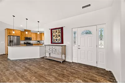 1759 Drendel, Paradise, CA 95969 - Photo 9