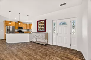 1759 Drendel, Paradise, CA 95969 - Photo 9