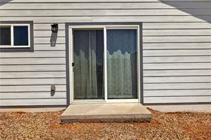 1759 Drendel, Paradise, CA 95969 - Photo 47
