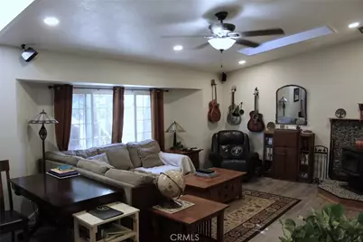 14129 Citadel, Magalia, CA 95954 - Photo 7