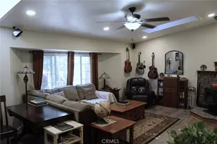 14129 Citadel, Magalia, CA 95954 - Photo 7