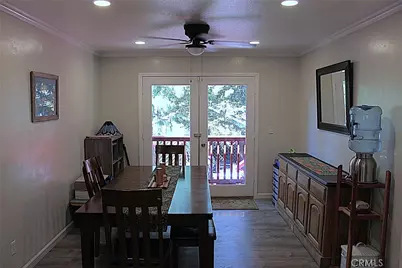 14129 Citadel, Magalia, CA 95954 - Photo 13
