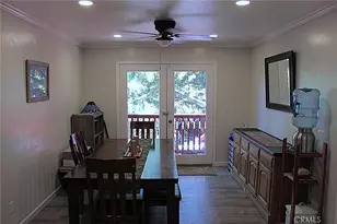 14129 Citadel, Magalia, CA 95954 - Photo 13