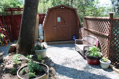 14129 Citadel, Magalia, CA 95954 - Photo 31