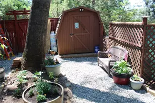 14129 Citadel, Magalia, CA 95954 - Photo 31