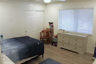 14129 Citadel, Magalia, CA 95954 - Photo 19