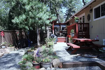 14129 Citadel, Magalia, CA 95954 - Photo 33