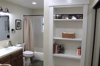 14129 Citadel, Magalia, CA 95954 - Photo 23