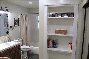 14129 Citadel, Magalia, CA 95954 - Photo 23