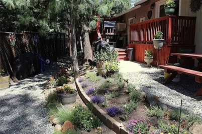 14129 Citadel, Magalia, CA 95954 - Photo 35