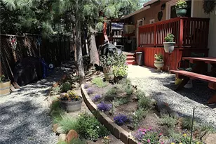 14129 Citadel, Magalia, CA 95954 - Photo 35