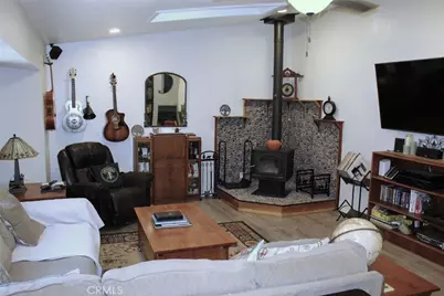 14129 Citadel, Magalia, CA 95954 - Photo 9