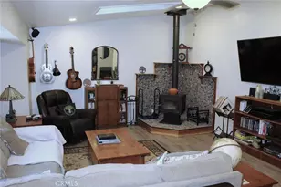 14129 Citadel, Magalia, CA 95954 - Photo 9