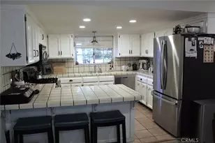 14129 Citadel, Magalia, CA 95954 - Photo 11