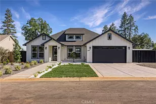 5813 Nielsen Dr, Paradise, CA 95969 - Photo 1