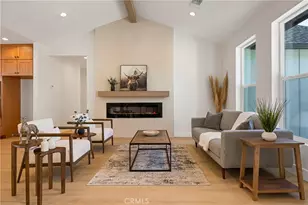 5813 Nielsen Dr, Paradise, CA 95969 - Photo 9