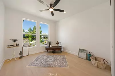 5813 Nielsen Drive, Paradise, CA 95969 - Photo 33