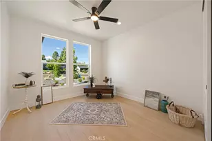 5813 Nielsen Dr, Paradise, CA 95969 - Photo 33