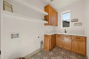5813 Nielsen Dr, Paradise, CA 95969 - Photo 35