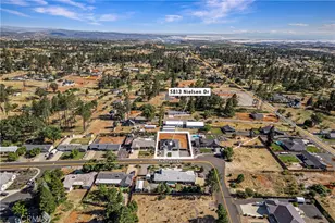 5813 Nielsen Dr, Paradise, CA 95969 - Photo 49