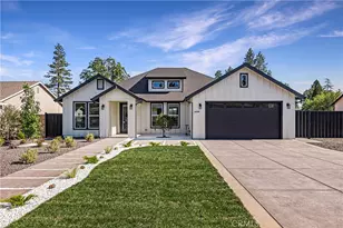 5813 Nielsen Dr, Paradise, CA 95969 - Photo 5