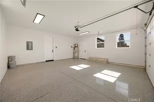 5813 Nielsen Dr, Paradise, CA 95969 - Photo 37