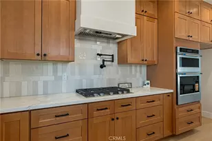 5813 Nielsen Dr, Paradise, CA 95969 - Photo 17