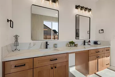 5813 Nielsen Drive, Paradise, CA 95969 - Photo 25