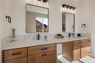 5813 Nielsen Dr, Paradise, CA 95969 - Photo 25